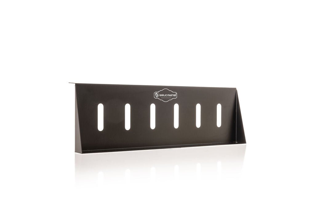 Garlicmaster Kruidentray - Barbecue and Specific Dishes Mix - Garlicmaster.nl