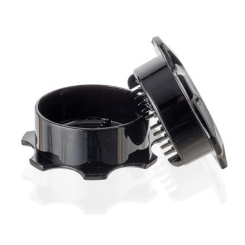 Garlicmaster XL: De Ruime Knoflookpers voor Elke Keuken - Garlicmaster.nl