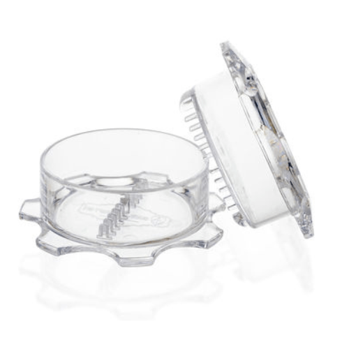 Garlicmaster XL: De Ruime Knoflookpers voor Elke Keuken - Garlicmaster.nl